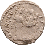 cn coin 28926