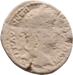 cn coin 28948