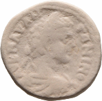 cn coin 28950