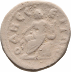 cn coin 28950