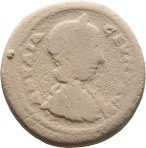 cn coin 28955