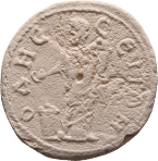 cn coin 28961