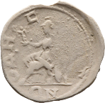 cn coin 28969