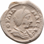 cn coin 28972