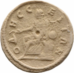 cn coin 28993