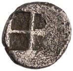 cn coin 29043