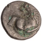 cn coin 29054