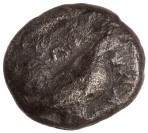 cn coin 29059