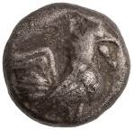 cn coin 29065