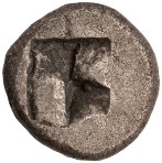 cn coin 29066
