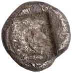 cn coin 29071