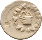 cn coin 29092