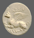 cn coin 29267