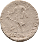 cn coin 29432