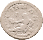 cn coin 29463