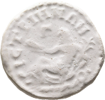 cn coin 29467