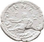 cn coin 29468