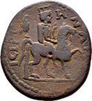 cn coin 29598
