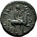 cn coin 29601