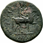 cn coin 29602