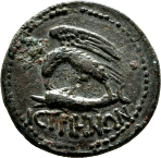 cn coin 29603