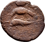 cn coin 29604