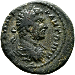 cn coin 29614