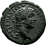 cn coin 29616