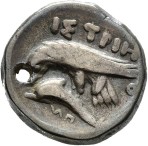 cn coin 29659