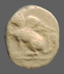 cn coin 29664