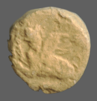 cn coin 29671