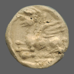 cn coin 29675
