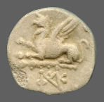 cn coin 29677