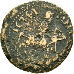 cn coin 29684