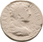 cn coin 29689