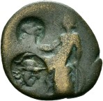 cn coin 29693