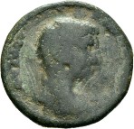 cn coin 29695