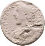 cn coin 29702