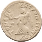 cn coin 29704
