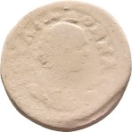 cn coin 29713