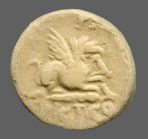 cn coin 29714