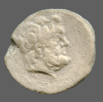 cn coin 29717