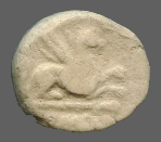 cn coin 29719