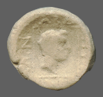 cn coin 29719