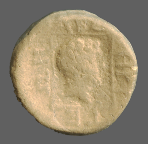 cn coin 29722