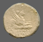 cn coin 29730