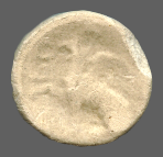 cn coin 29731