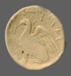 cn coin 29732