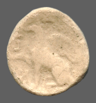 cn coin 29733