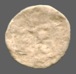 cn coin 29758